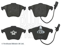 BLUE PRINT ADV184230