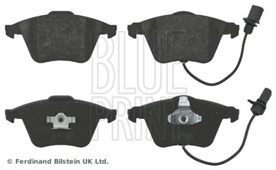 BLUE PRINT ADV184230 Číslo výrobce: 23763. EAN: 5057746068042.