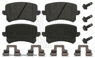 BLUE PRINT ADV184231 Číslo výrobce: D1348-8213. EAN: 5057746068035.