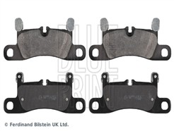 BLUE PRINT ADV184235