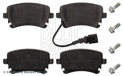 BLUE PRINT ADV184239 Číslo výrobce: 23326. EAN: 5057746068462.