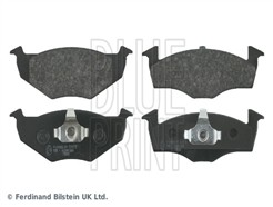 BLUE PRINT ADV184241