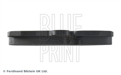 BLUE PRINT ADV184242 EAN: 5057746078270.