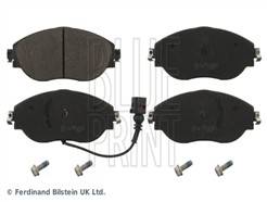 BLUE PRINT ADV184244