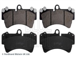 BLUE PRINT ADV184247