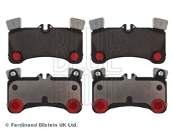 BLUE PRINT ADV184252