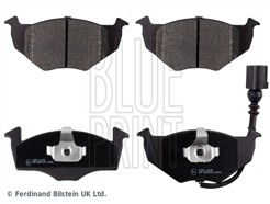 BLUE PRINT ADV184253