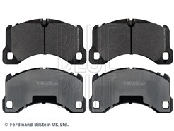 BLUE PRINT ADV184261