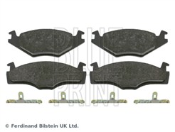 BLUE PRINT ADV184262