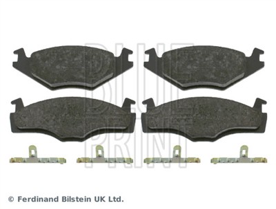 BLUE PRINT ADV184262 Číslo výrobce: D280A-7209. EAN: 5057746116026.