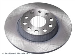 BLUE PRINT ADV184307