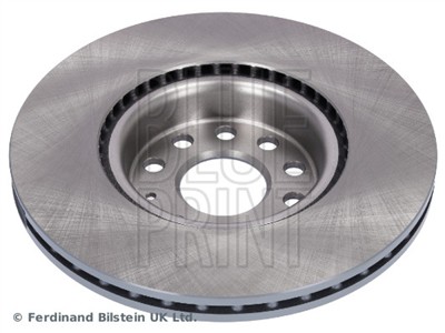 BLUE PRINT ADV184308 EAN: 5050063006339.