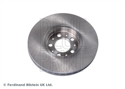 BLUE PRINT ADV184309 EAN: 5050063006346.