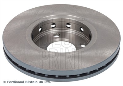 BLUE PRINT ADV1843111 EAN: 5057746131487.