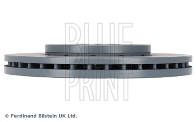 BLUE PRINT ADV1843111 EAN: 5057746131487.