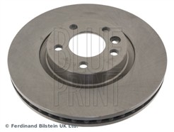 BLUE PRINT ADV1843114