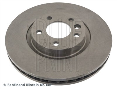 BLUE PRINT ADV1843114 EAN: 5057746131876.