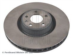 BLUE PRINT ADV1843119