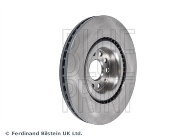 BLUE PRINT ADV184311 EAN: 5050063004571.