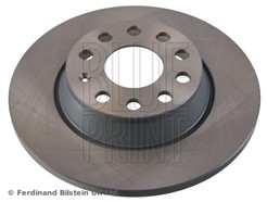 BLUE PRINT ADV1843122