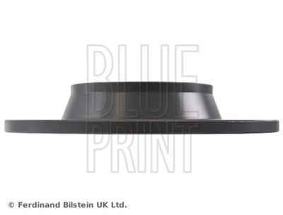 BLUE PRINT ADV1843122 EAN: 5057746152284.