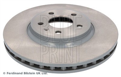 BLUE PRINT ADV184312 EAN: 5050063006360.