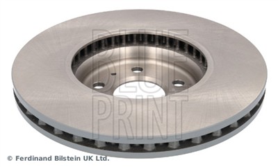BLUE PRINT ADV184312 EAN: 5050063006360.