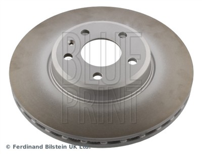 BLUE PRINT ADV184313 EAN: 5050063006377.