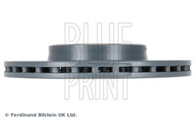 BLUE PRINT ADV184313 EAN: 5050063006377.