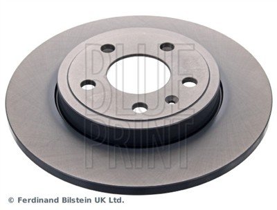 BLUE PRINT ADV184314 EAN: 5050063006384.