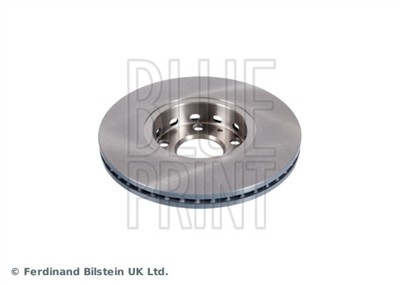 BLUE PRINT ADV184319 EAN: 5050063203455.