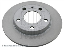 BLUE PRINT ADV184323