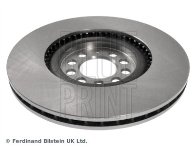 BLUE PRINT ADV184324 EAN: 5050063106671.