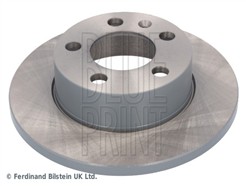 BLUE PRINT ADV184325