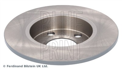 BLUE PRINT ADV184325 EAN: 5050063015898.