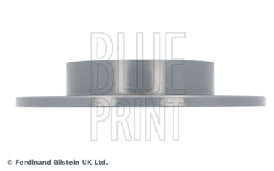 BLUE PRINT ADV184325 EAN: 5050063015898.