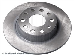 BLUE PRINT ADV184326