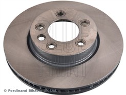 BLUE PRINT ADV184329