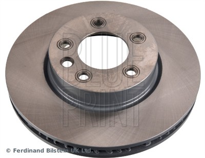 BLUE PRINT ADV184329 EAN: 5050063054200.