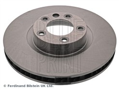 BLUE PRINT ADV184330