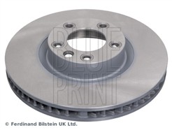 BLUE PRINT ADV184331