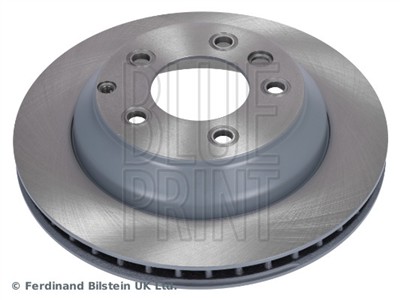 BLUE PRINT ADV184332 EAN: 5050063054231.