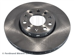 BLUE PRINT ADV184333