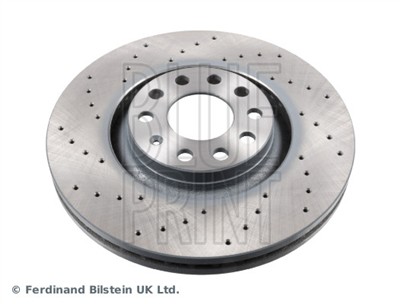 BLUE PRINT ADV184336 EAN: 5057746007249.