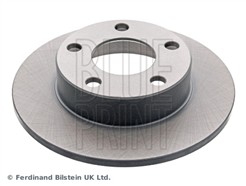 BLUE PRINT ADV184337