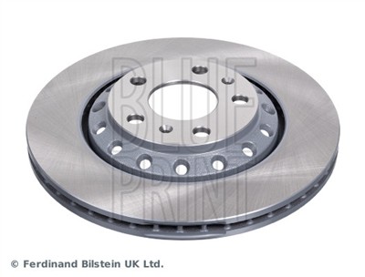 BLUE PRINT ADV184339 EAN: 5050063309270.