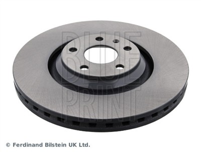 BLUE PRINT ADV184340 EAN: 5050063309287.