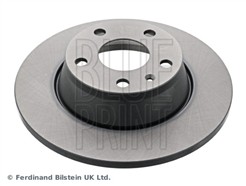 BLUE PRINT ADV184341