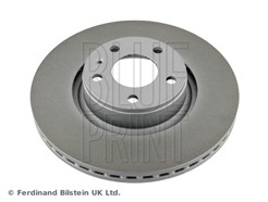 BLUE PRINT ADV184343