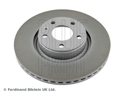 BLUE PRINT ADV184343 EAN: 5057746007720.